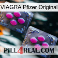 VIAGRA Pfizer Original 01